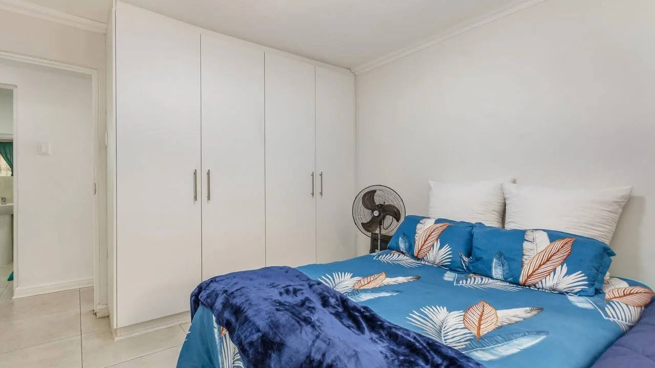 House for sale in Wellington