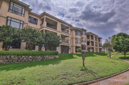 Summerset, Midrand