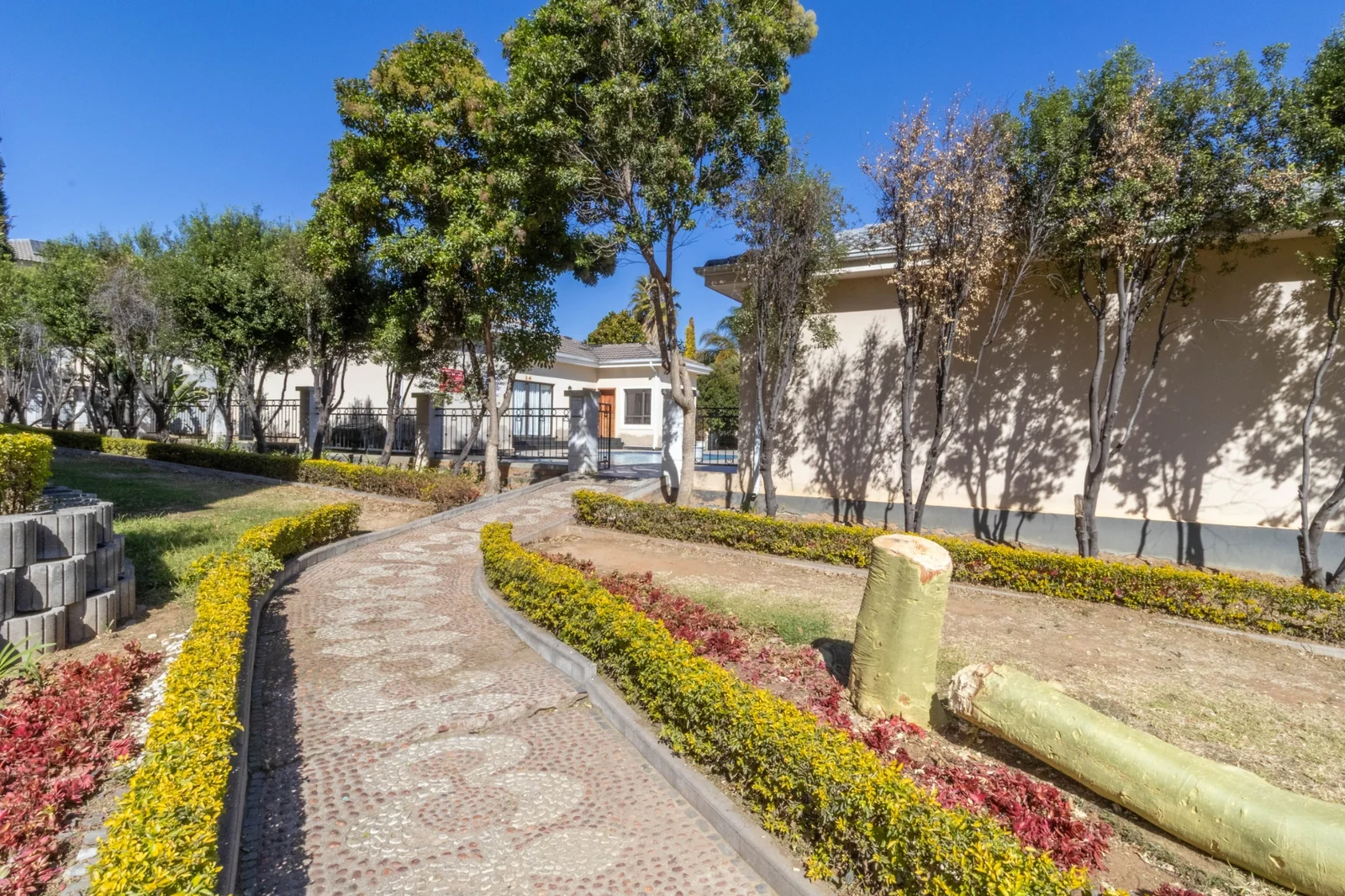 LMDR-0244