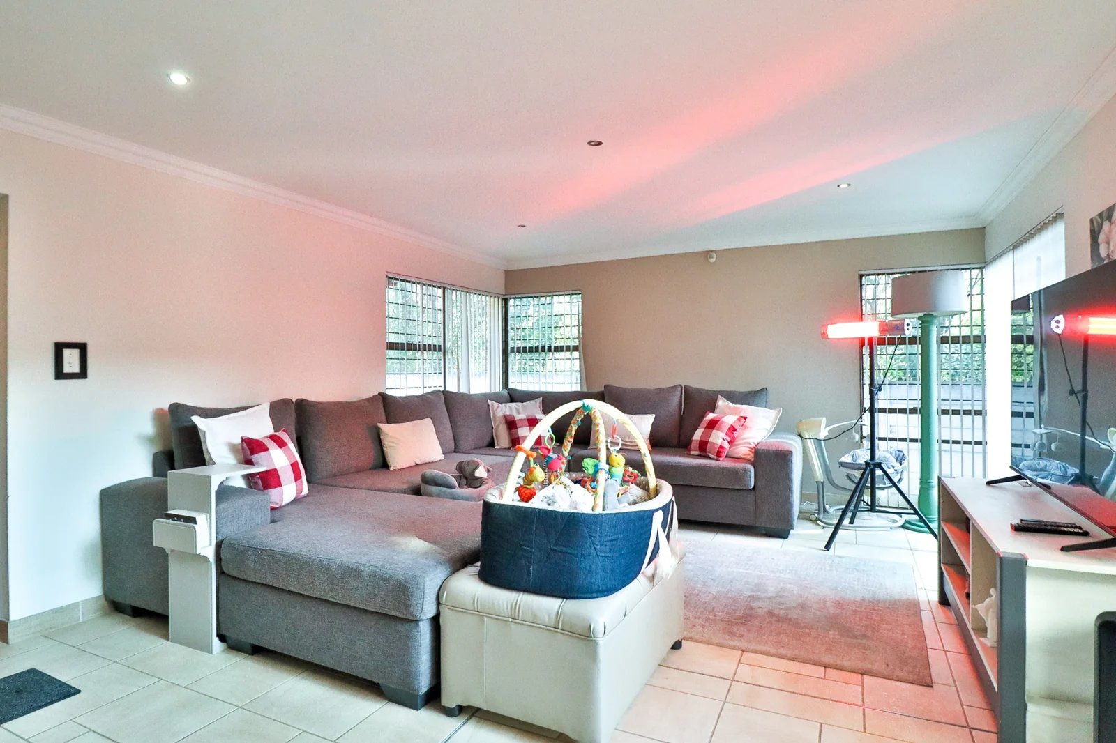 LFPE-18130