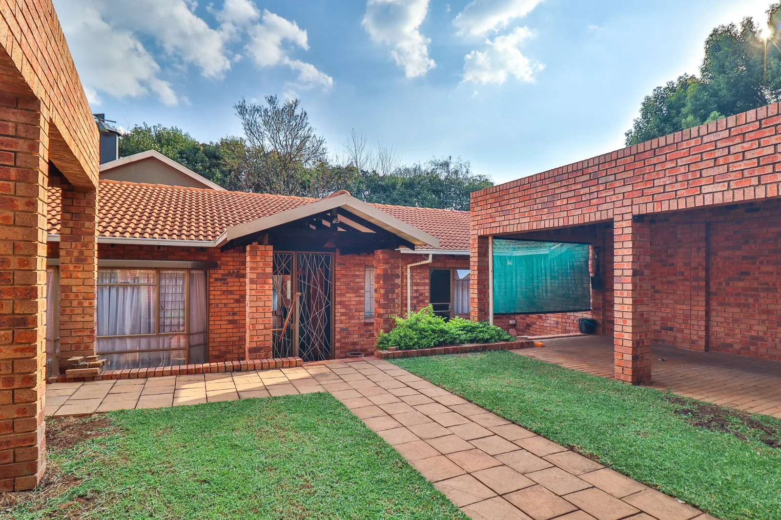 LFPE-18130