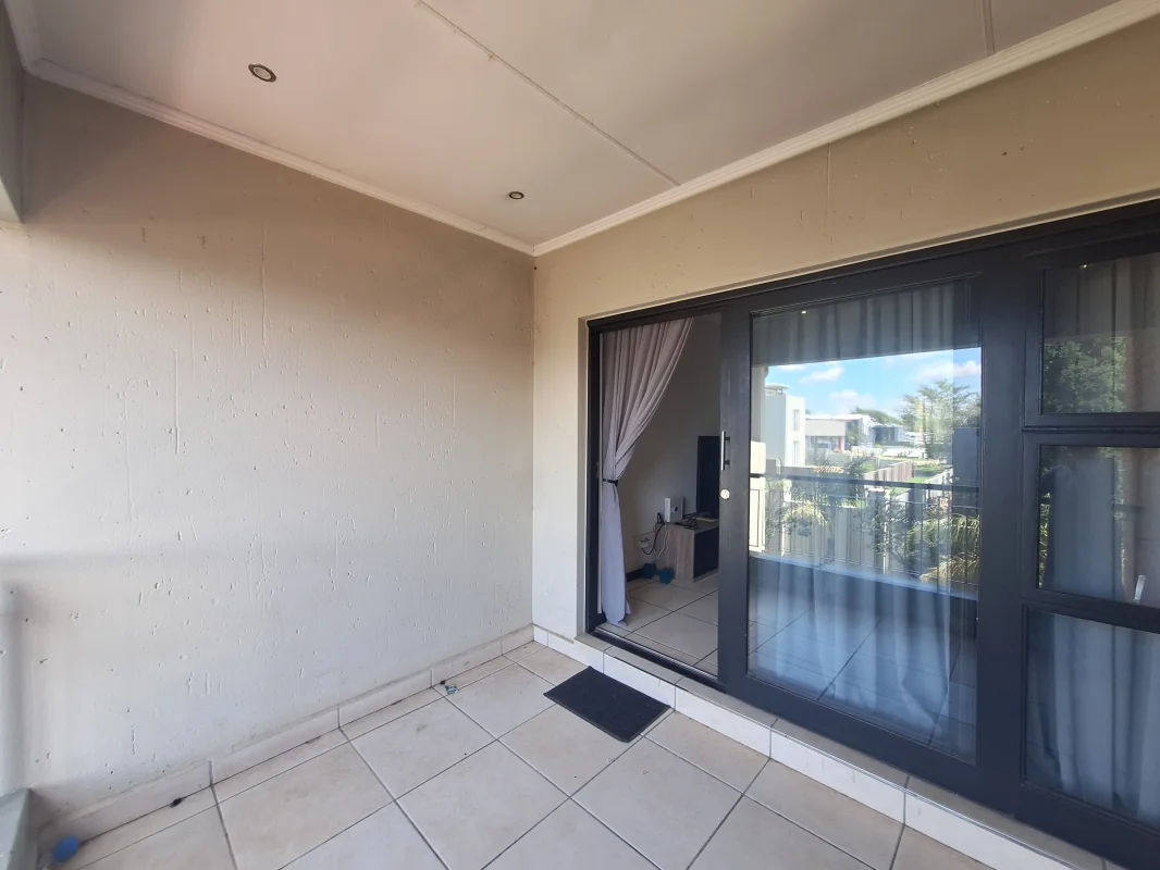 The Acacia | Modern Living in Greenstone Hill