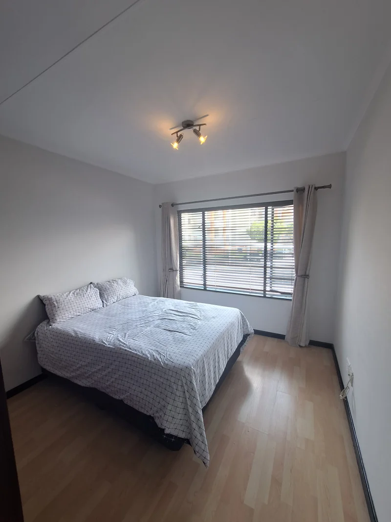 The Acacia | Modern Living in Greenstone Hill
