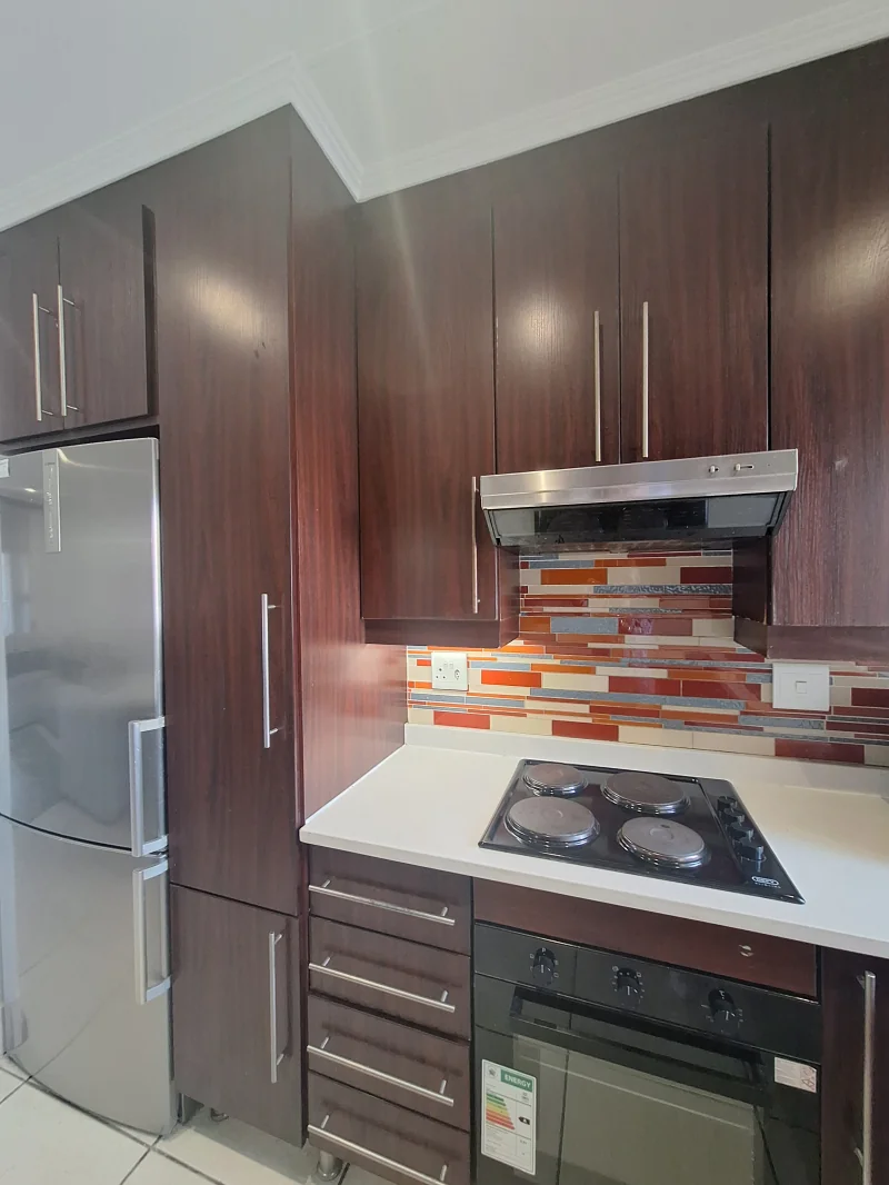 The Acacia | Modern Living in Greenstone Hill