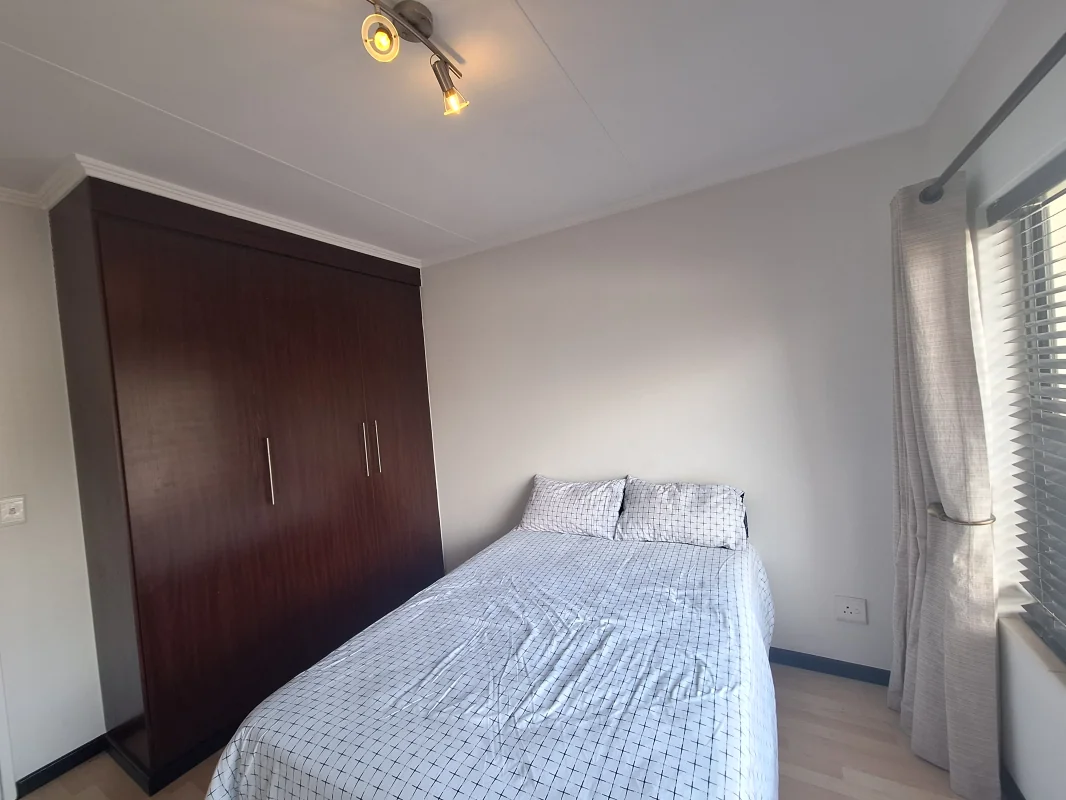 The Acacia | Modern Living in Greenstone Hill