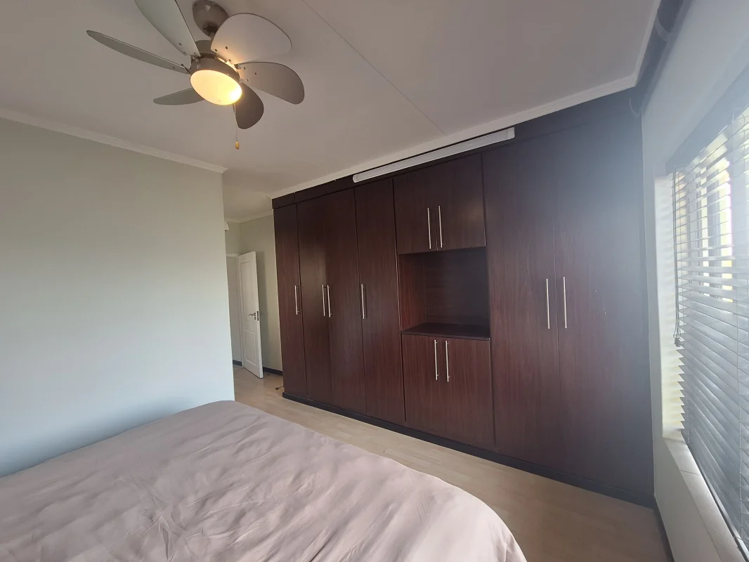 The Acacia | Modern Living in Greenstone Hill