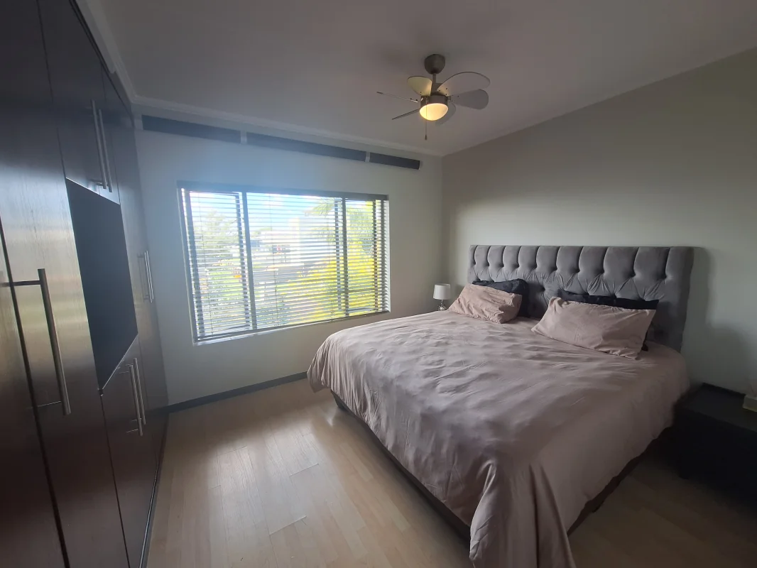 The Acacia | Modern Living in Greenstone Hill