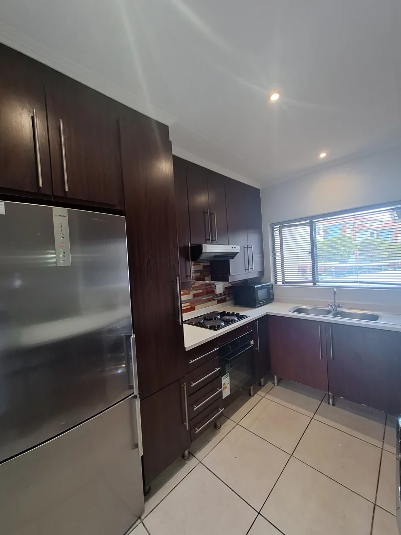 The Acacia | Modern Living in Greenstone Hill