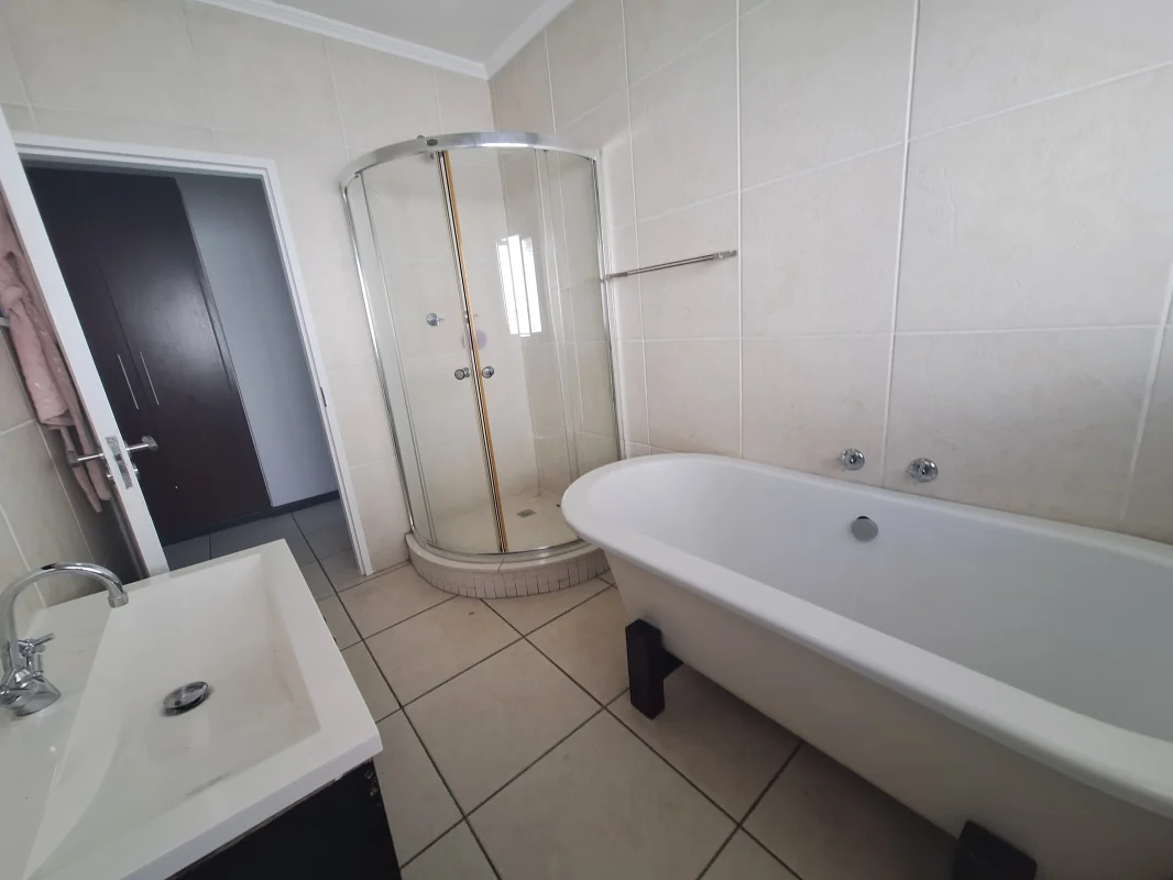 The Acacia | Modern Living in Greenstone Hill