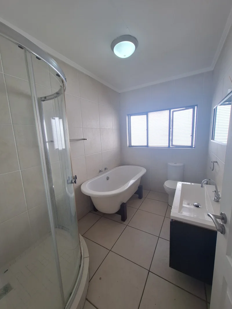 The Acacia | Modern Living in Greenstone Hill