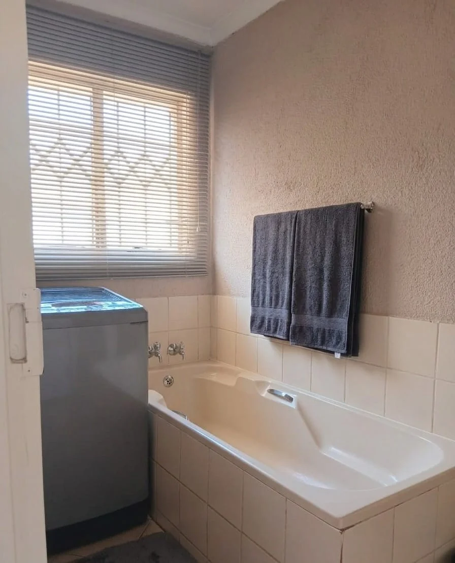 3 Bedroom House for Sale inTlhabane West