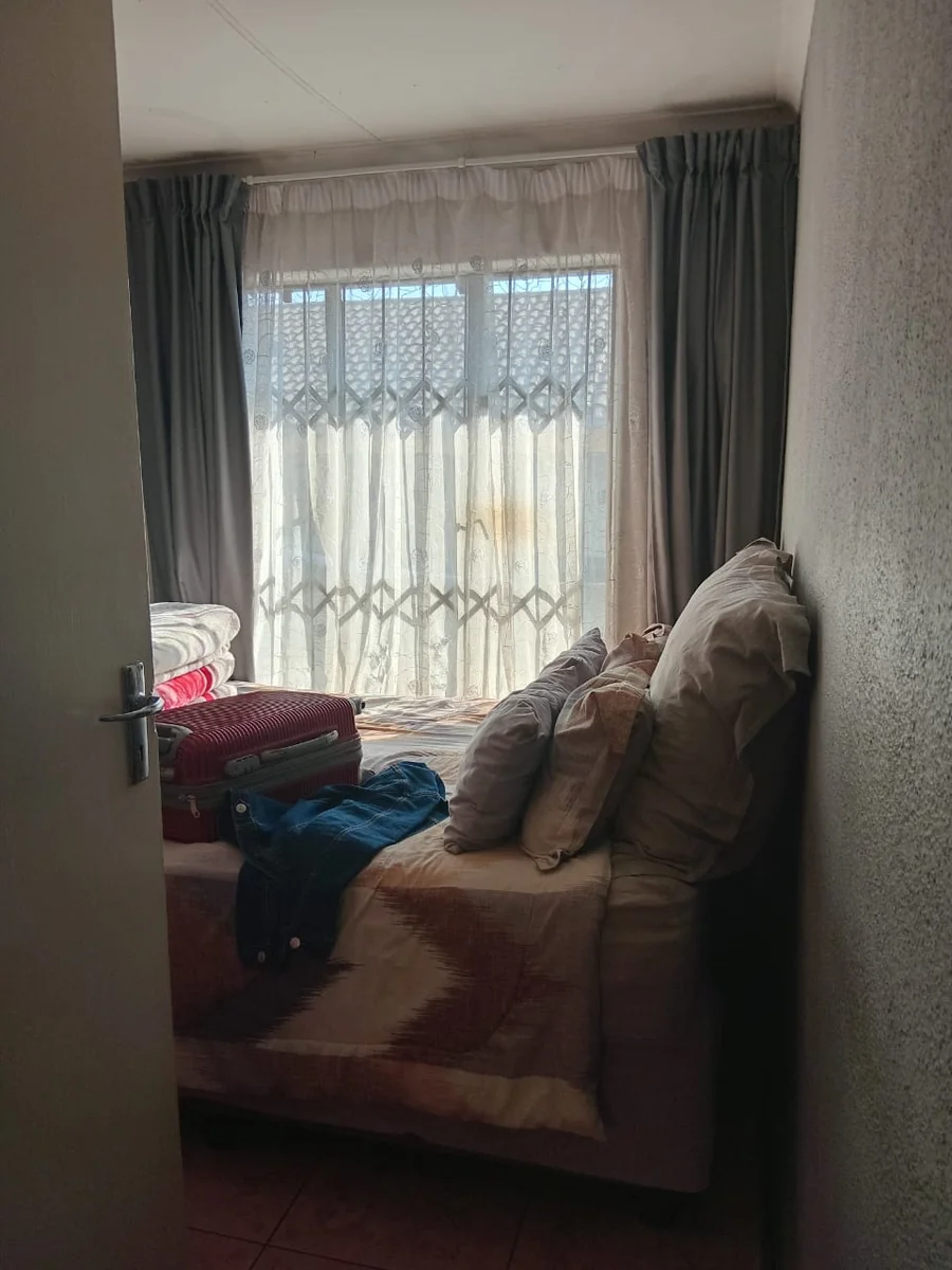 3 Bedroom House for Sale inTlhabane West
