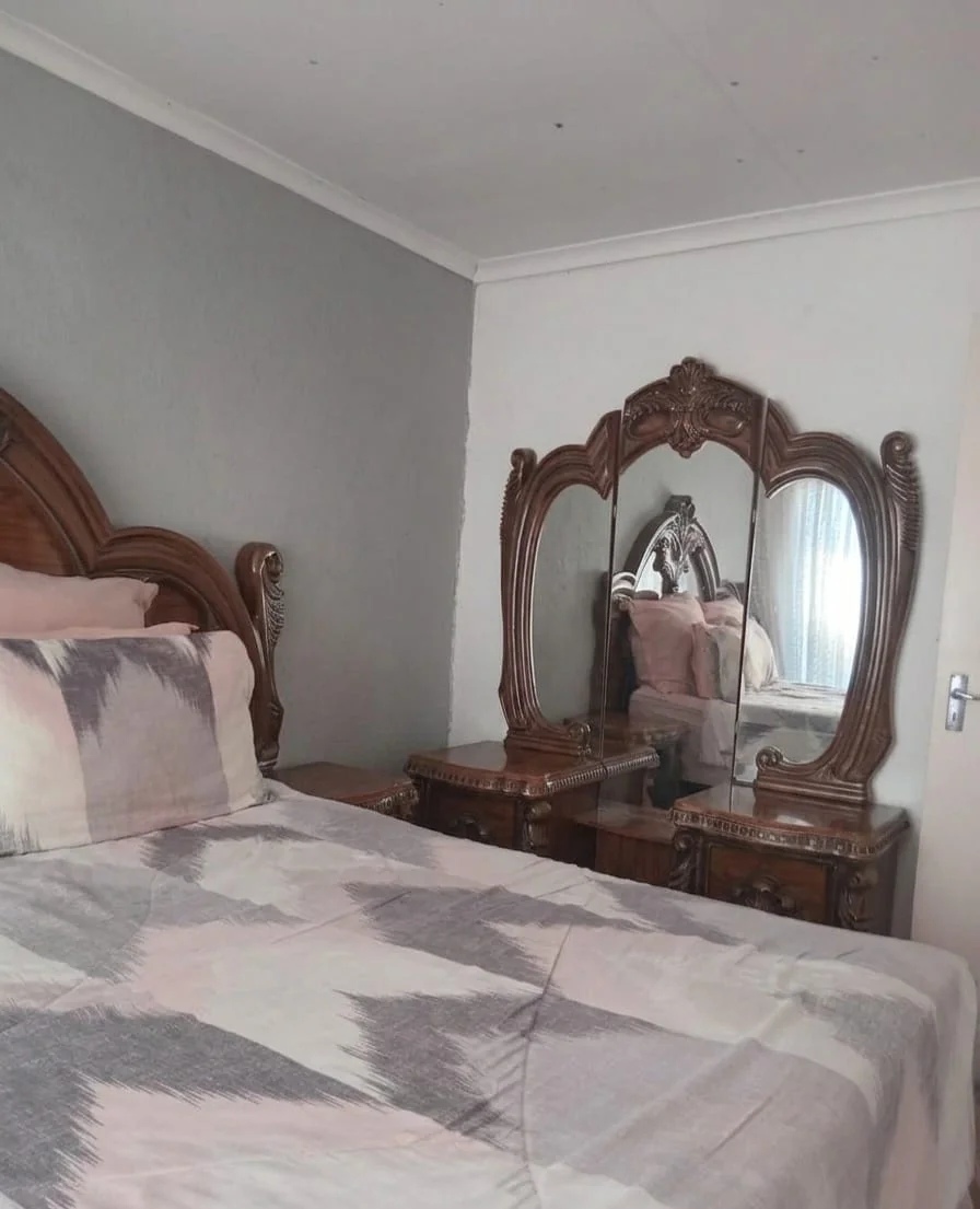 3 Bedroom House for Sale inTlhabane West