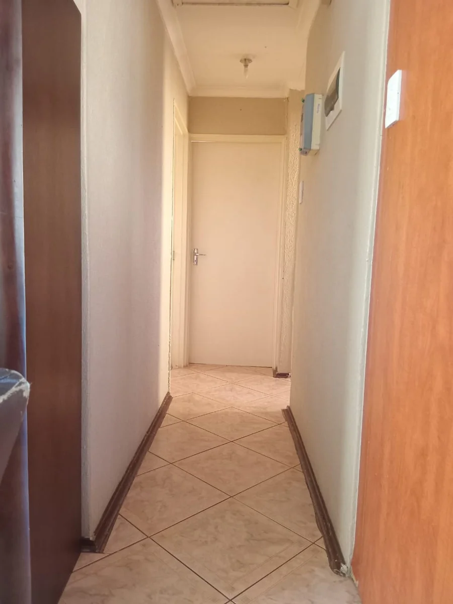 3 Bedroom House for Sale inTlhabane West