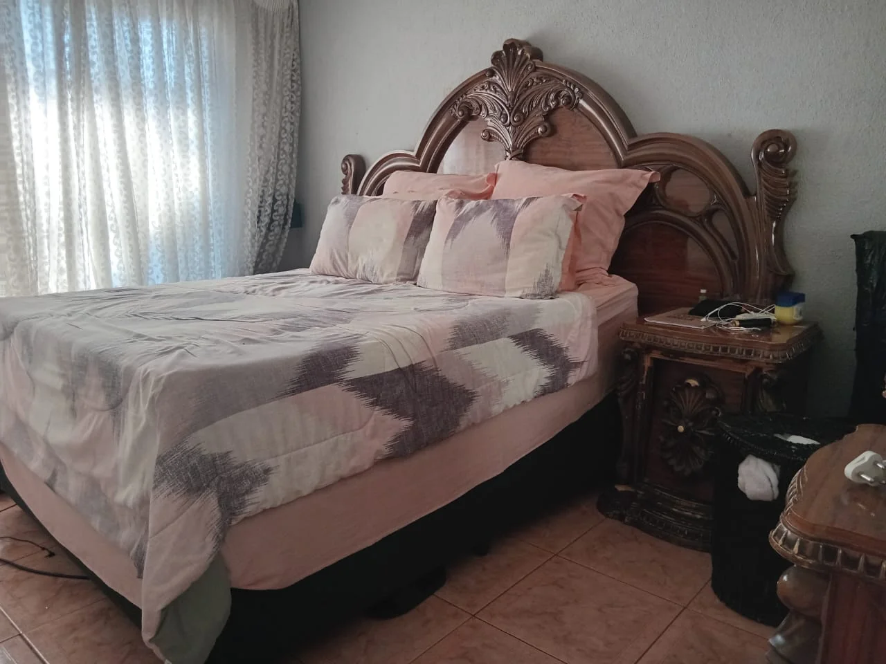 3 Bedroom House for Sale inTlhabane West
