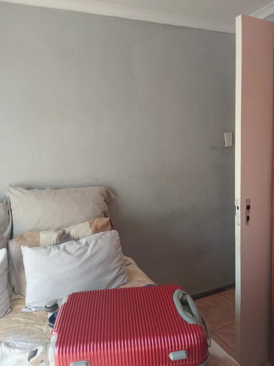 3 Bedroom House for Sale inTlhabane West