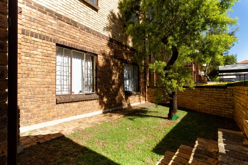 Halfway Gardens, Midrand