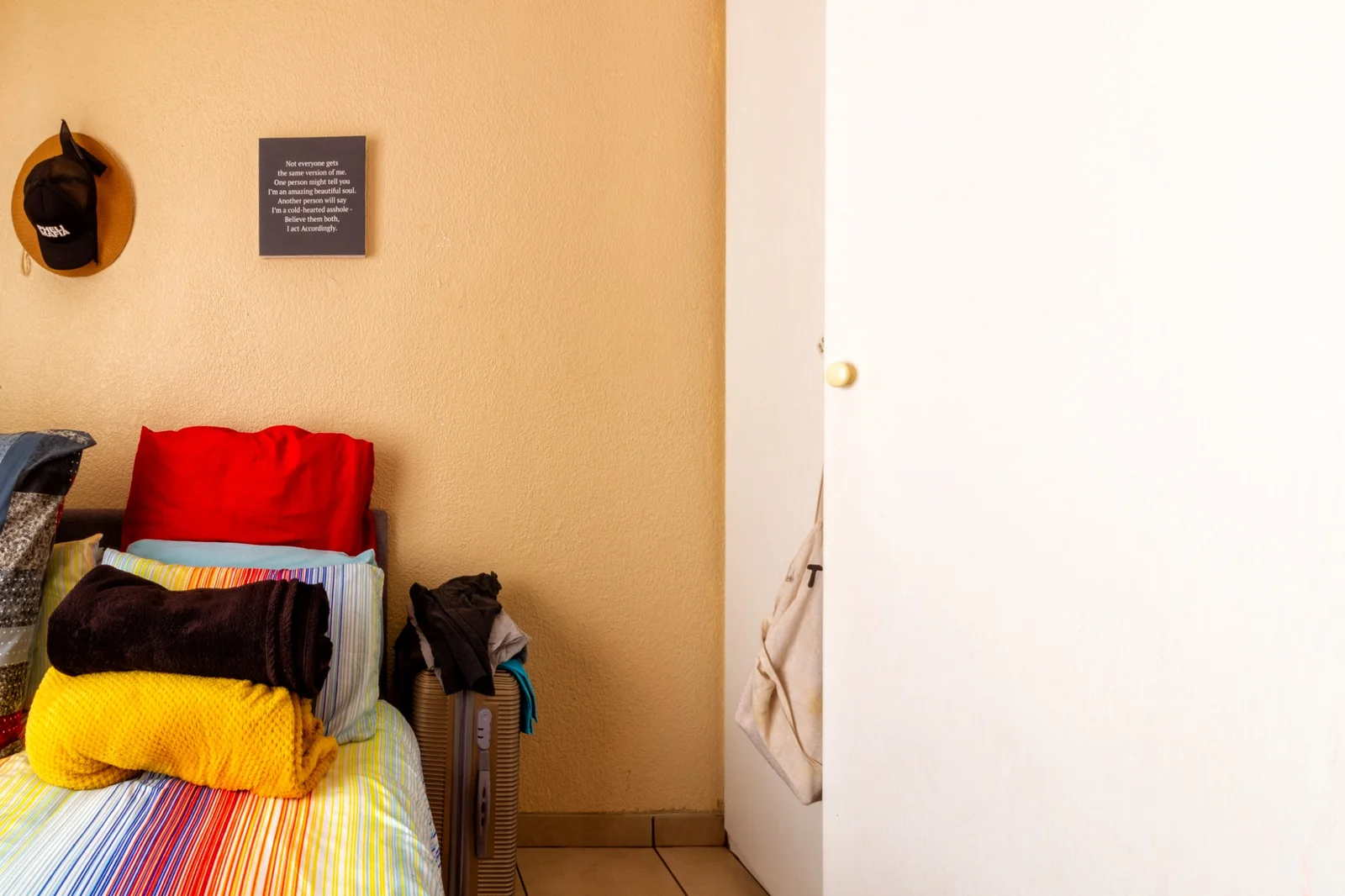 Ground floor aparment for Sale In Halfway Gardens