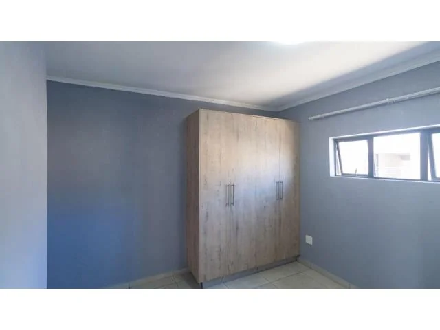 LMDR-0250