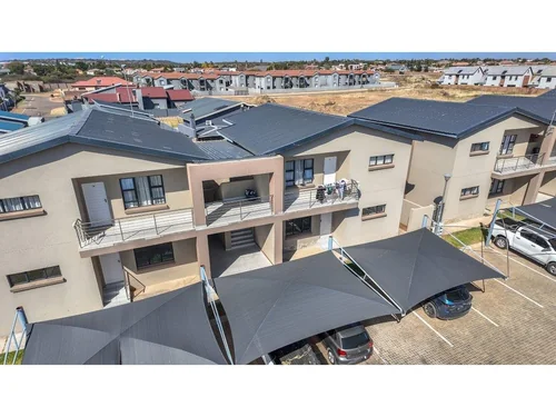 Bendor, Polokwane