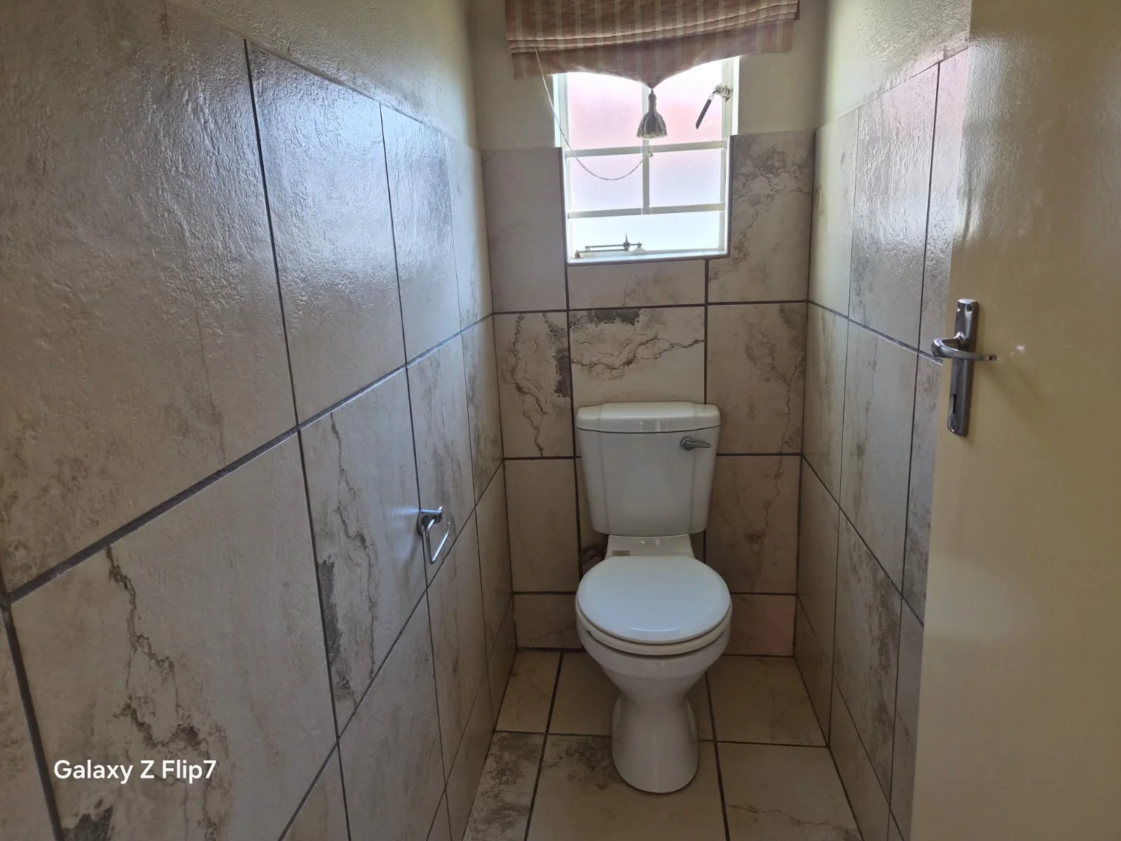3 Bedroom House Available Immediately In Waterval East