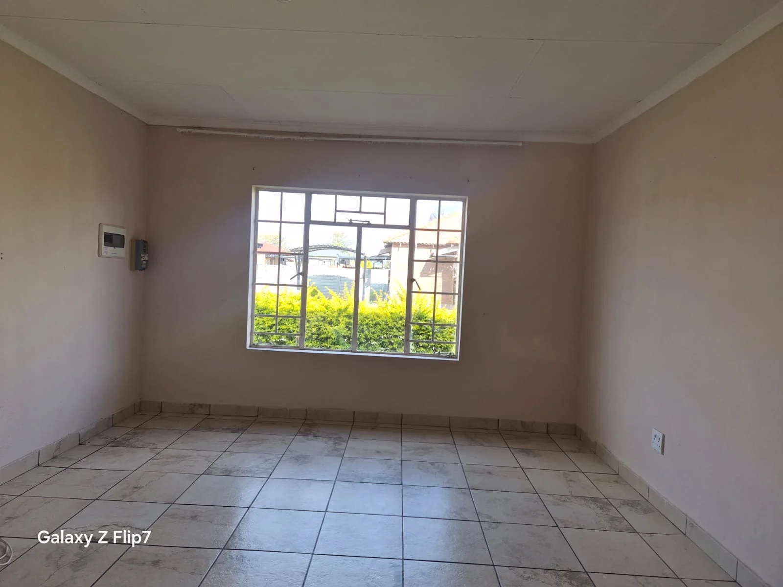 3 Bedroom House Available Immediately In Waterval East