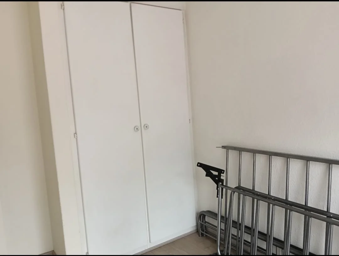 Stunning 3 bedroom townhouse at Clavadel to let.