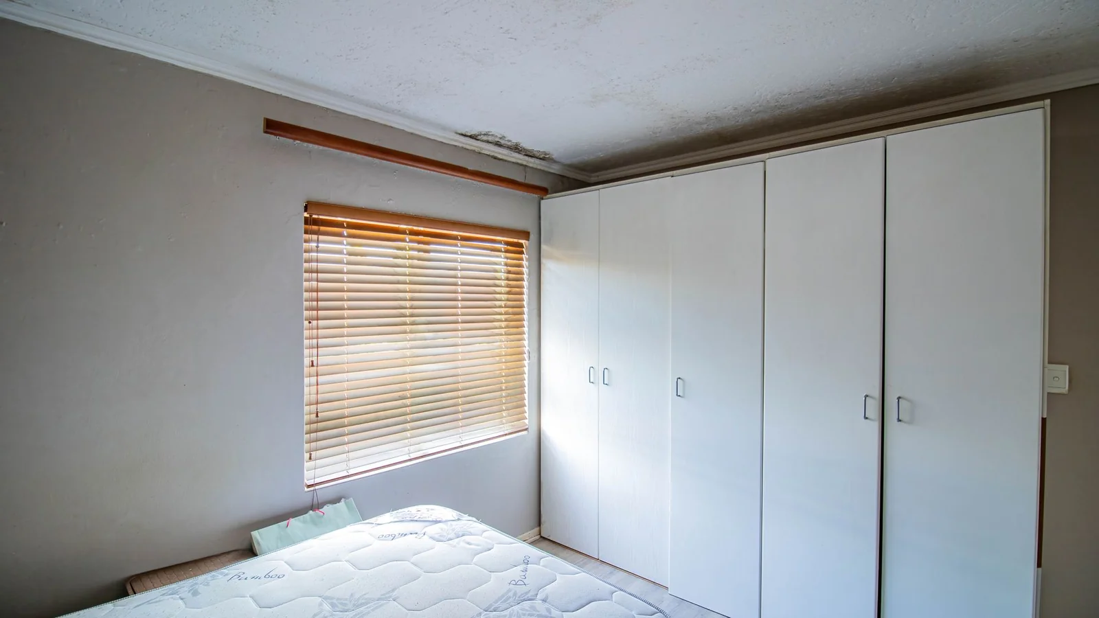 Executive 3-Bedroom Duplex Apartment | Secure Living in Carlswald/Halfway Gardens