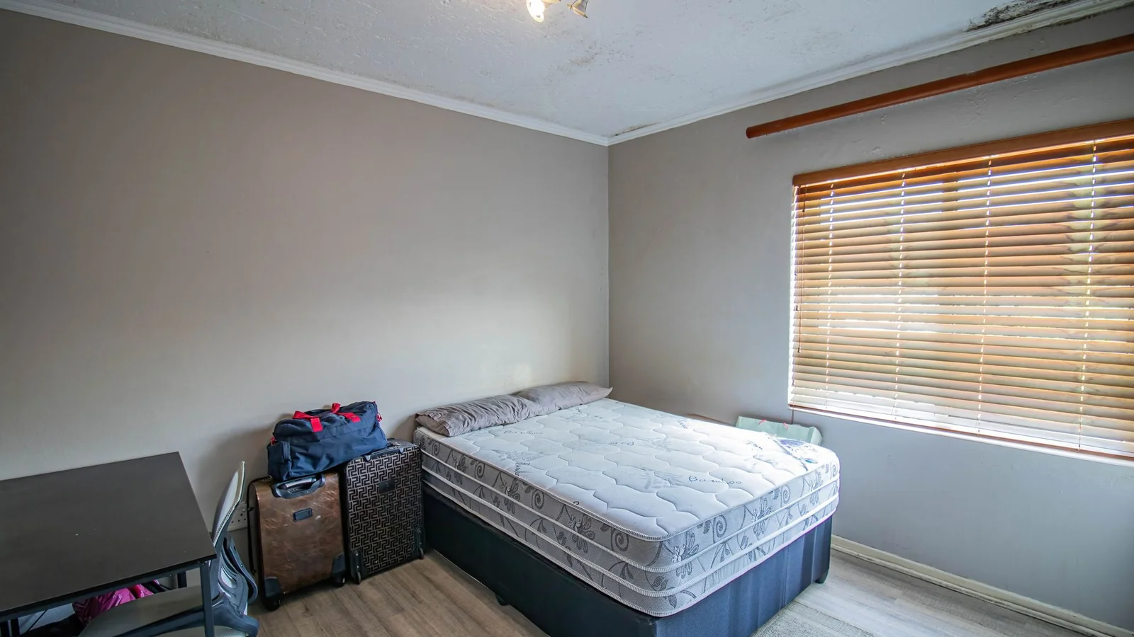 Executive 3-Bedroom Duplex Apartment | Secure Living in Carlswald/Halfway Gardens