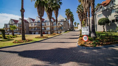 175 Barbet Street, Carlswald, Midrand