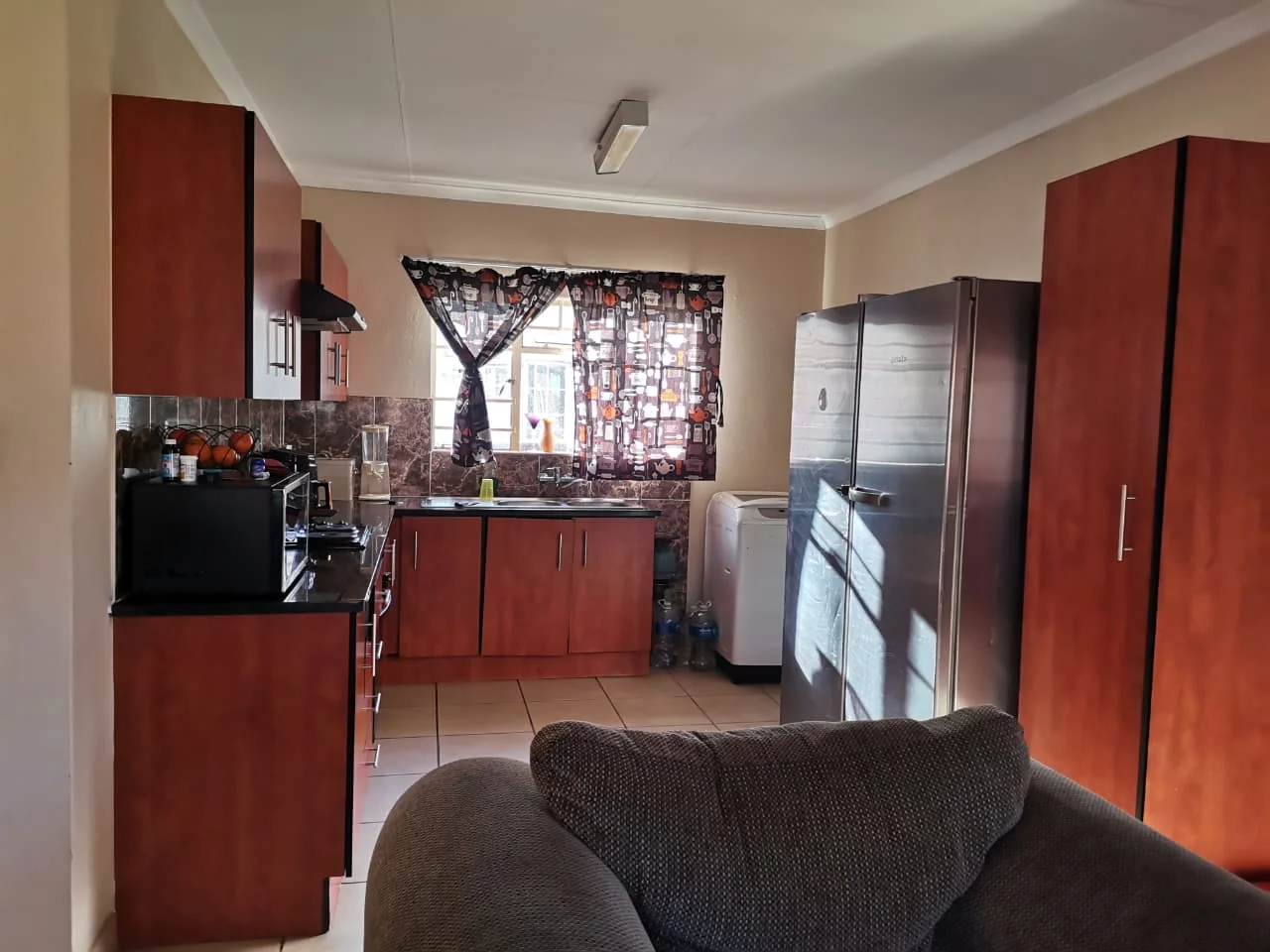 Apartment for sale at Woodridge Park, Waterfall East