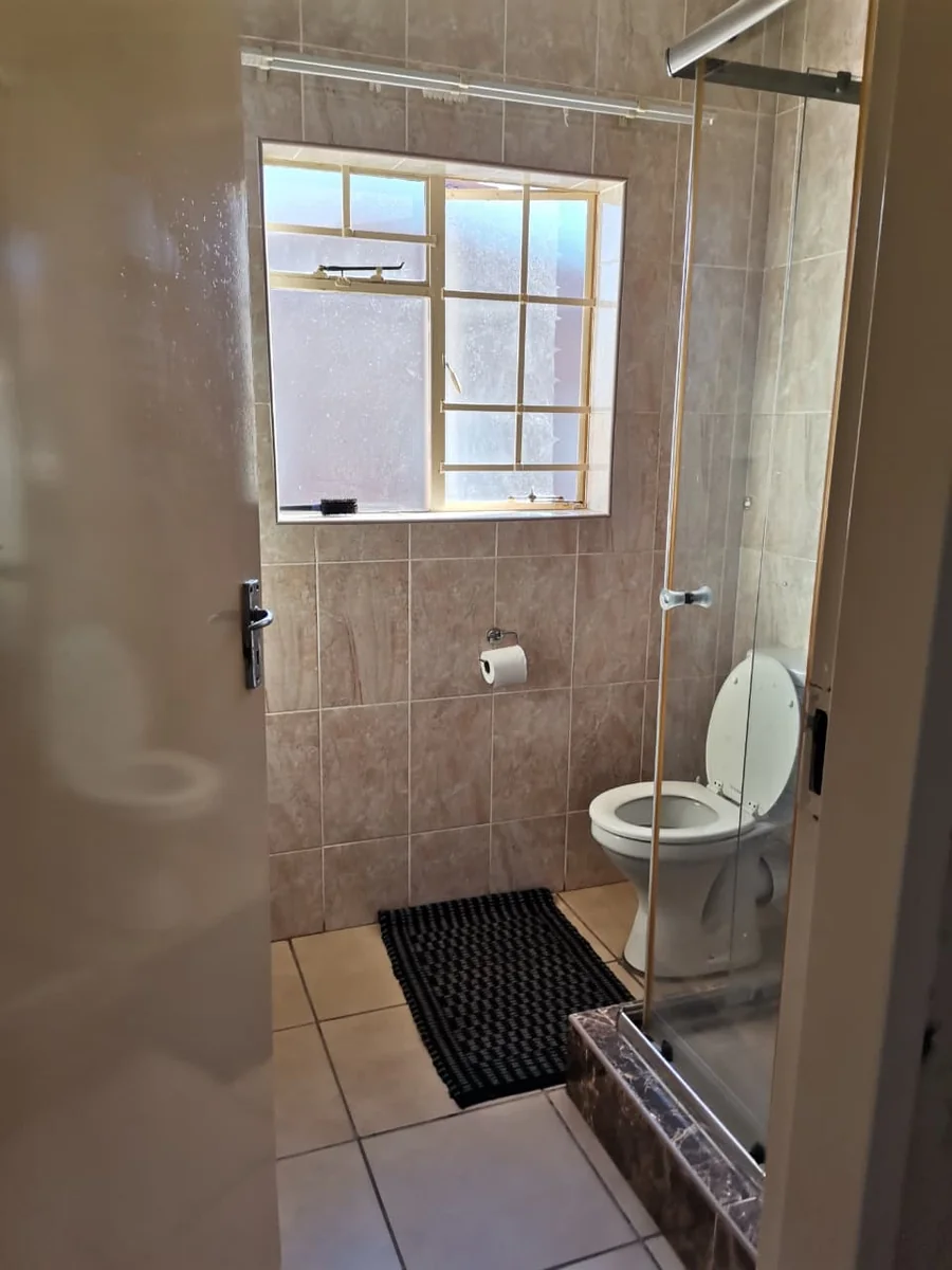 Apartment for sale at Woodridge Park, Waterfall East