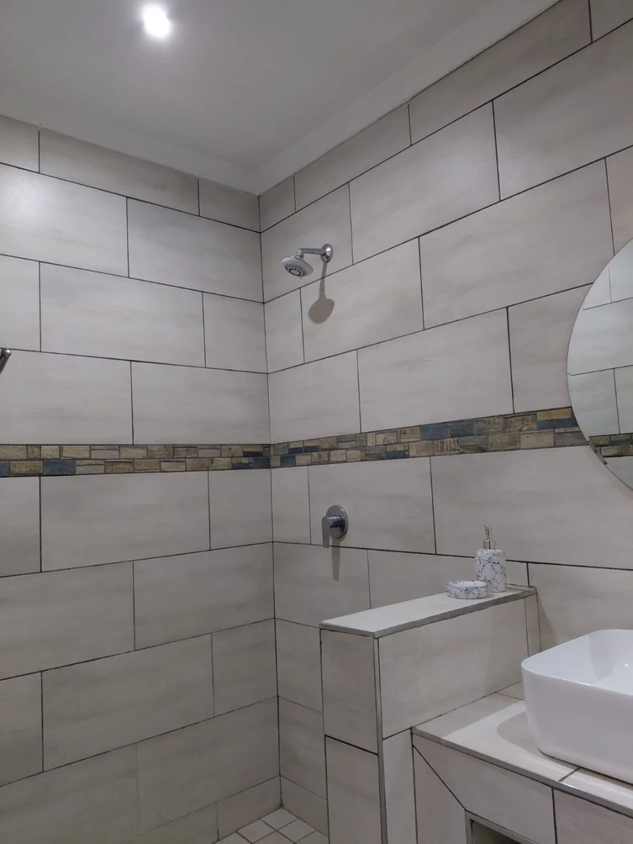 One Bedroom Flat To Rent