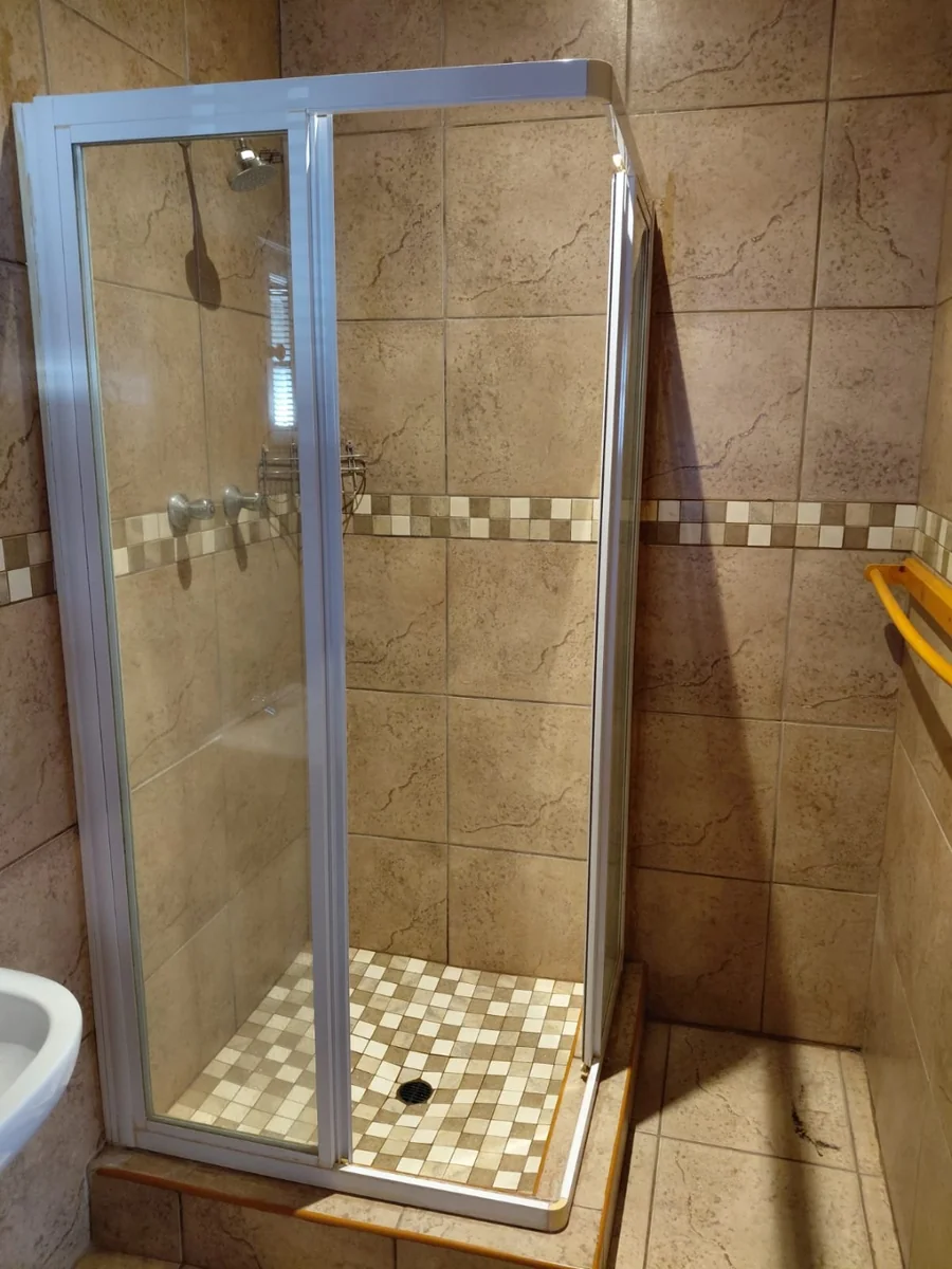One Bedroom Flat To Rent