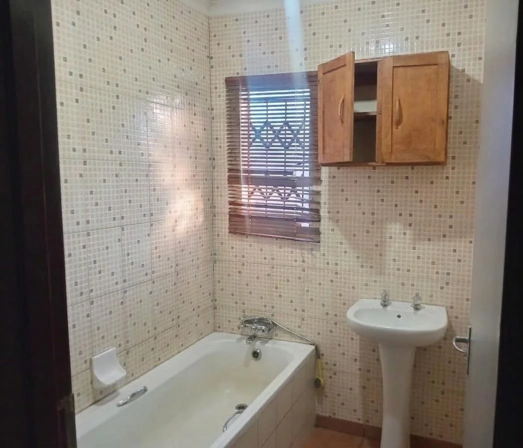 House for Sale in Boitekong
