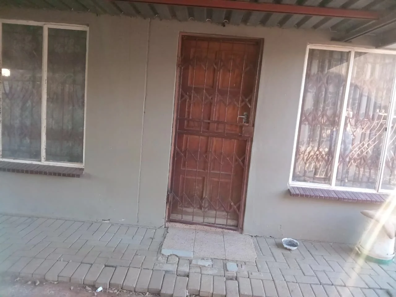 House for Sale in Boitekong
