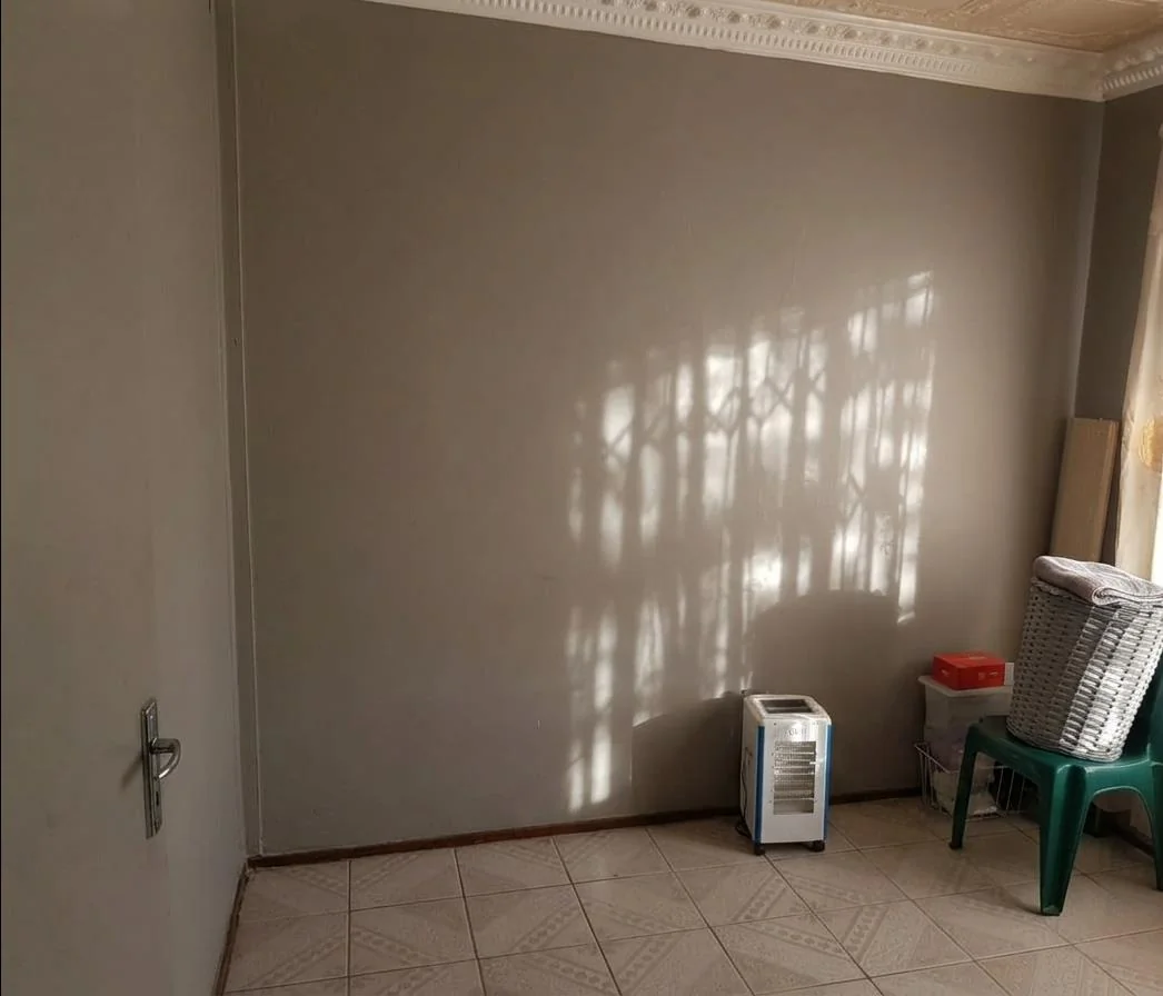 House for Sale in Boitekong
