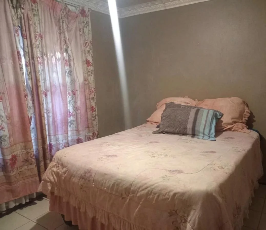 House for Sale in Boitekong