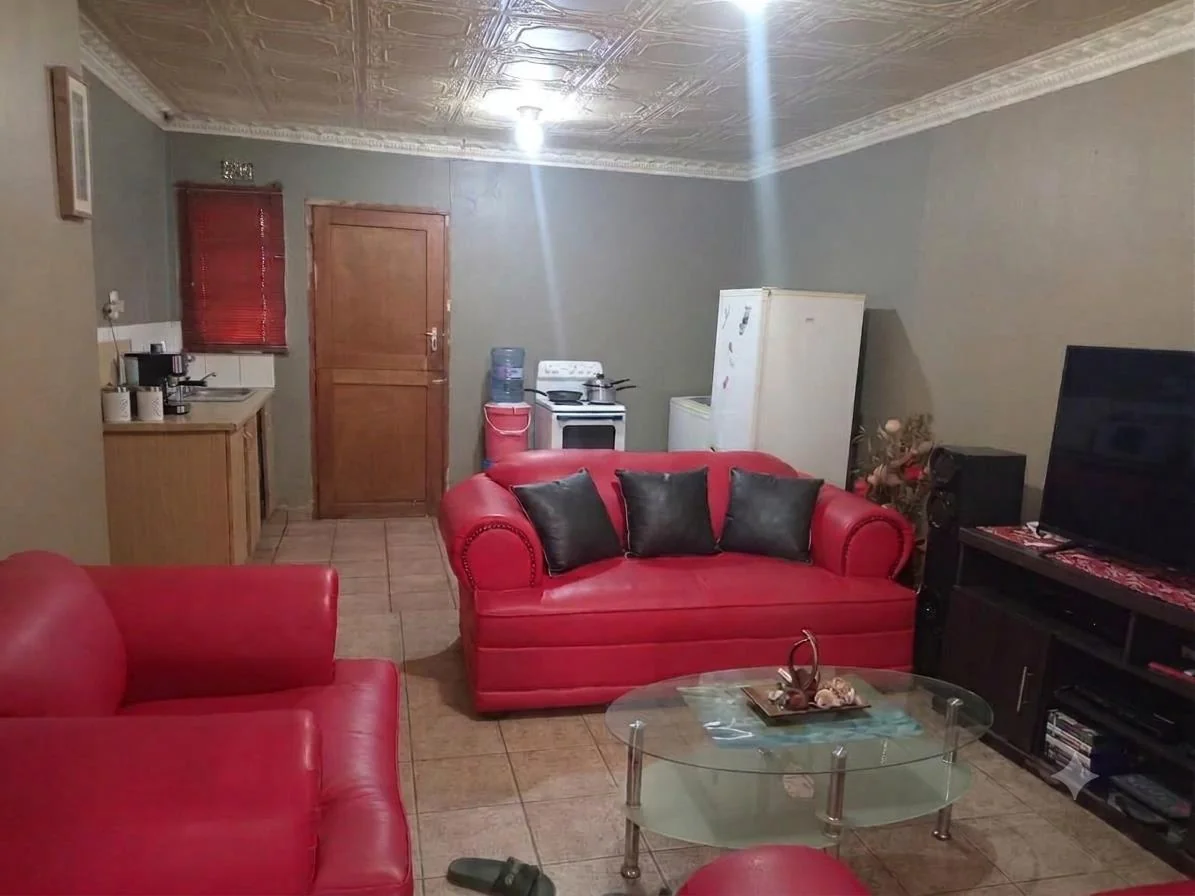 House for Sale in Boitekong
