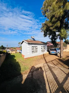 KwaMsane, Mtubatuba