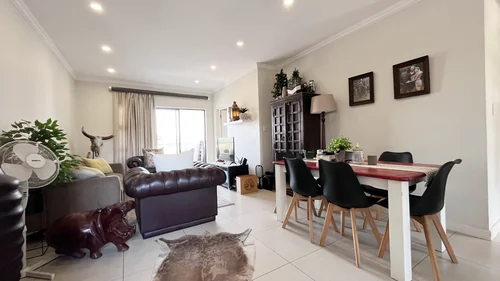 Wilgeheuwel, Roodepoort