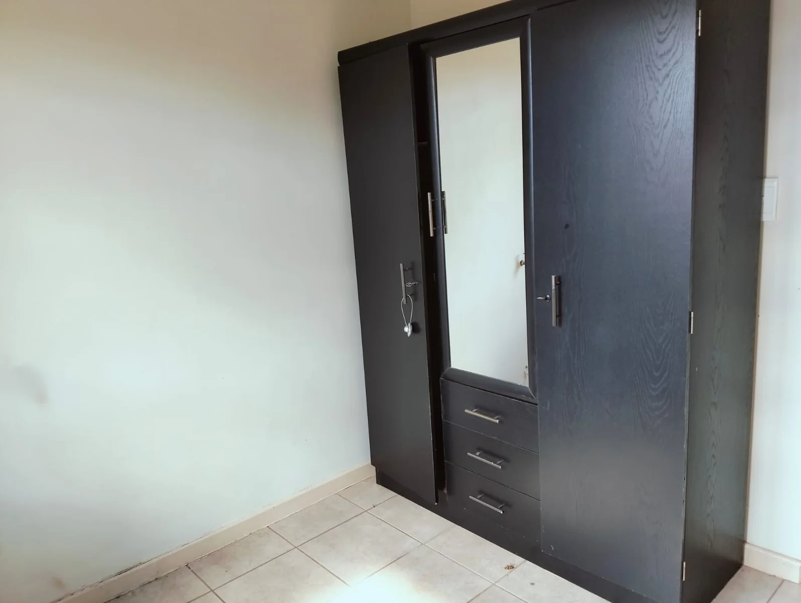 2 Bedroom Semi-Detached For Sale