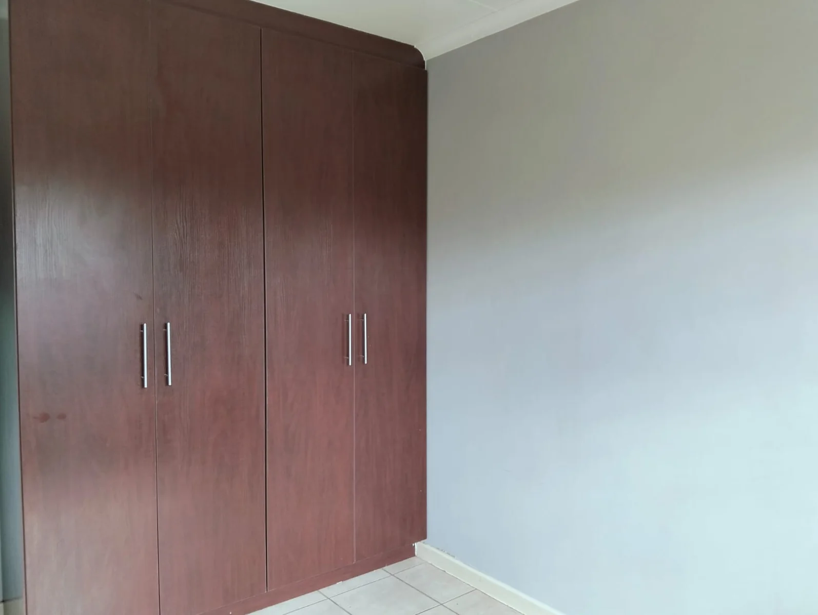 2 Bedroom Semi-Detached For Sale