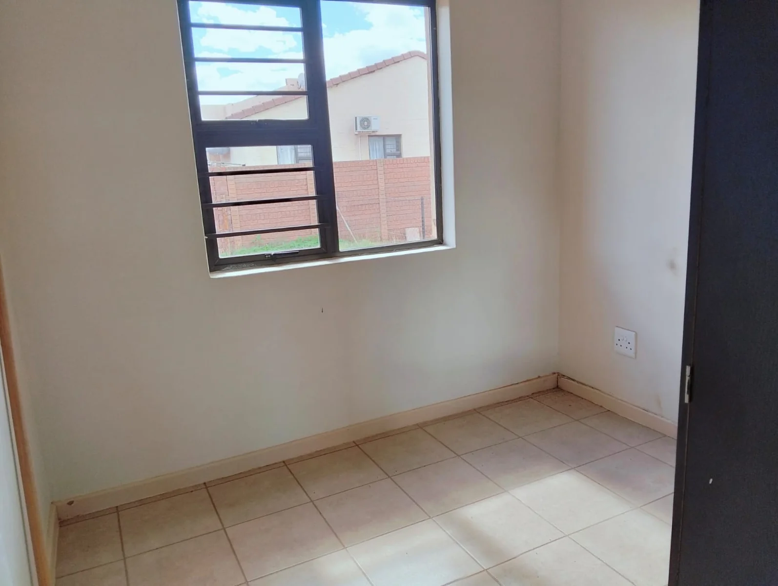 2 Bedroom Semi-Detached For Sale