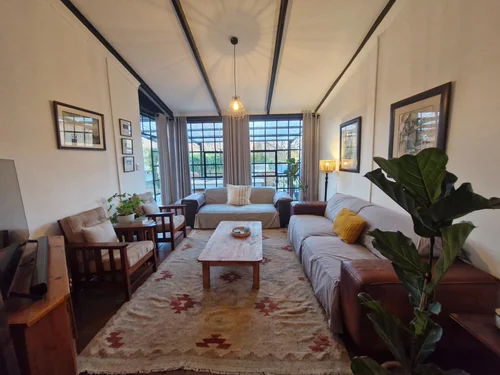 14A Loubser, Eureka, Bethlehem