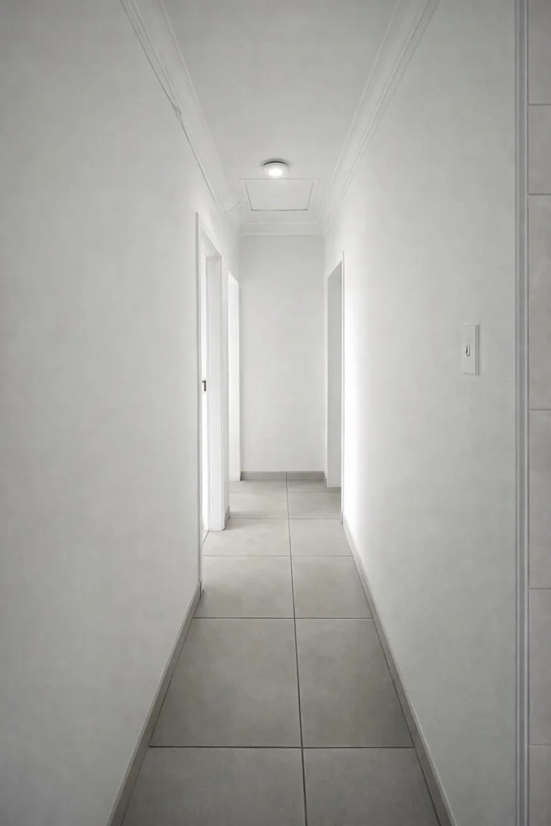 Spacious 2-Bedroom, 2-Bathroom Apartment with Stunning Views in a Prime Location