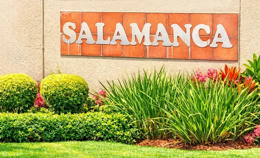 Well Priced 2-Bedroom Apartment in a sought after complex with 24 hour security
