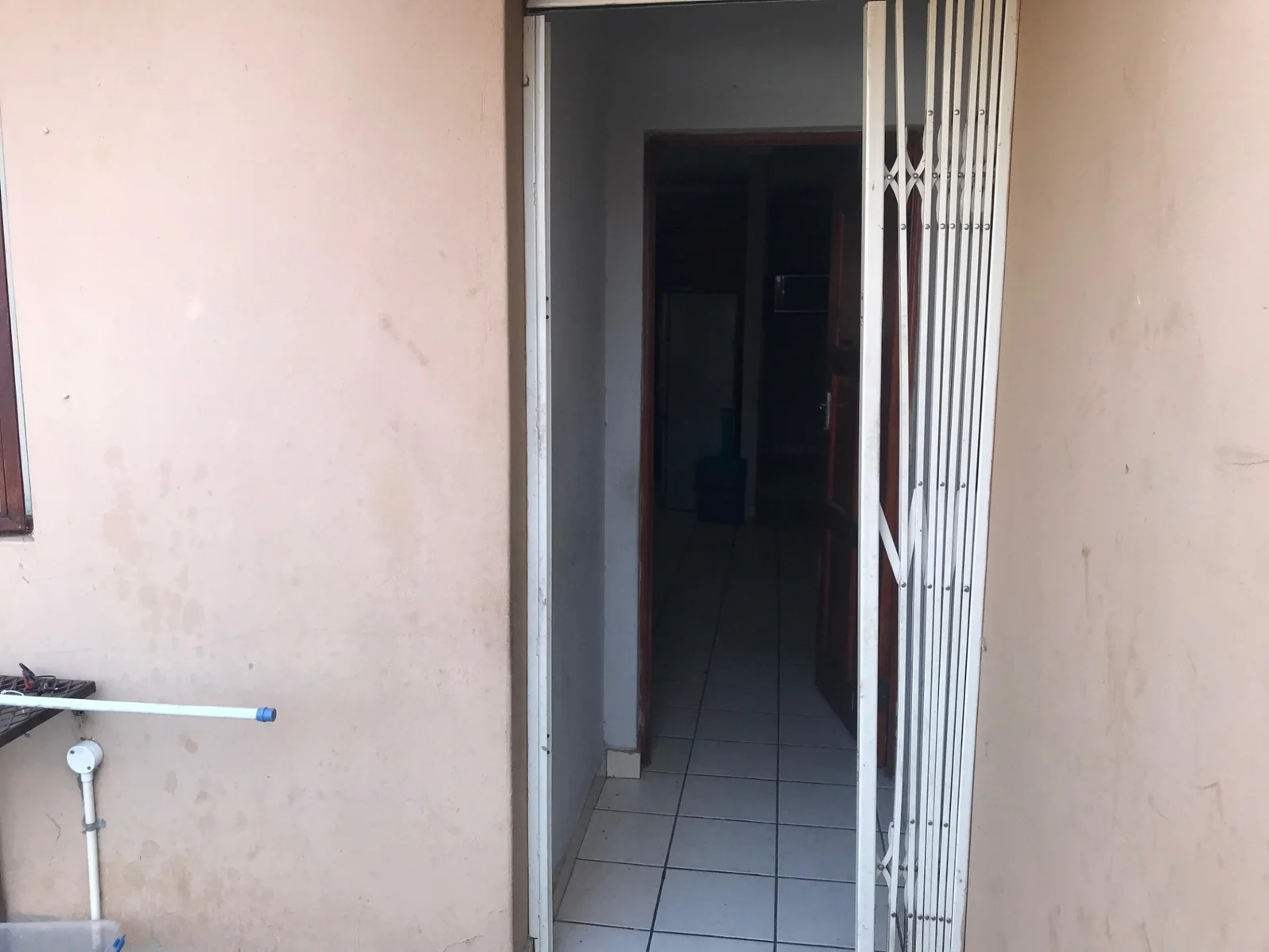 Stylish Townhouse In A Secure Complex for Sale