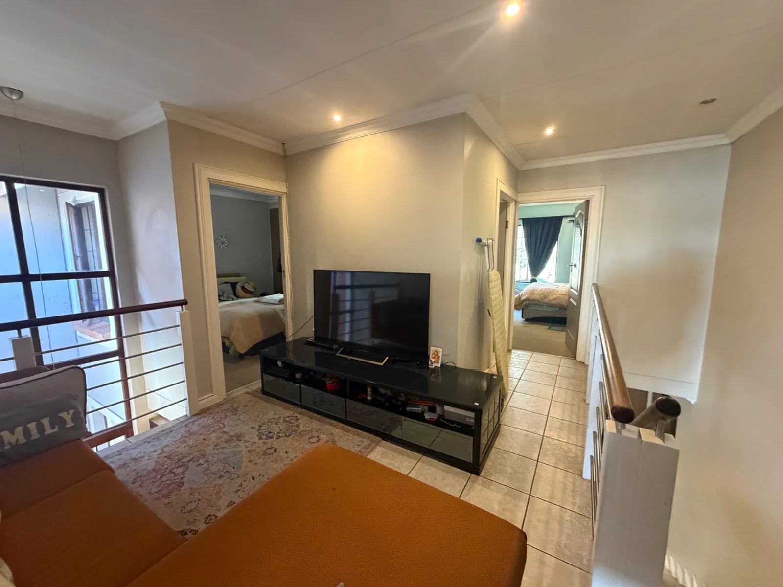 NEW LISTING ......OWN A LIFESTYLE!