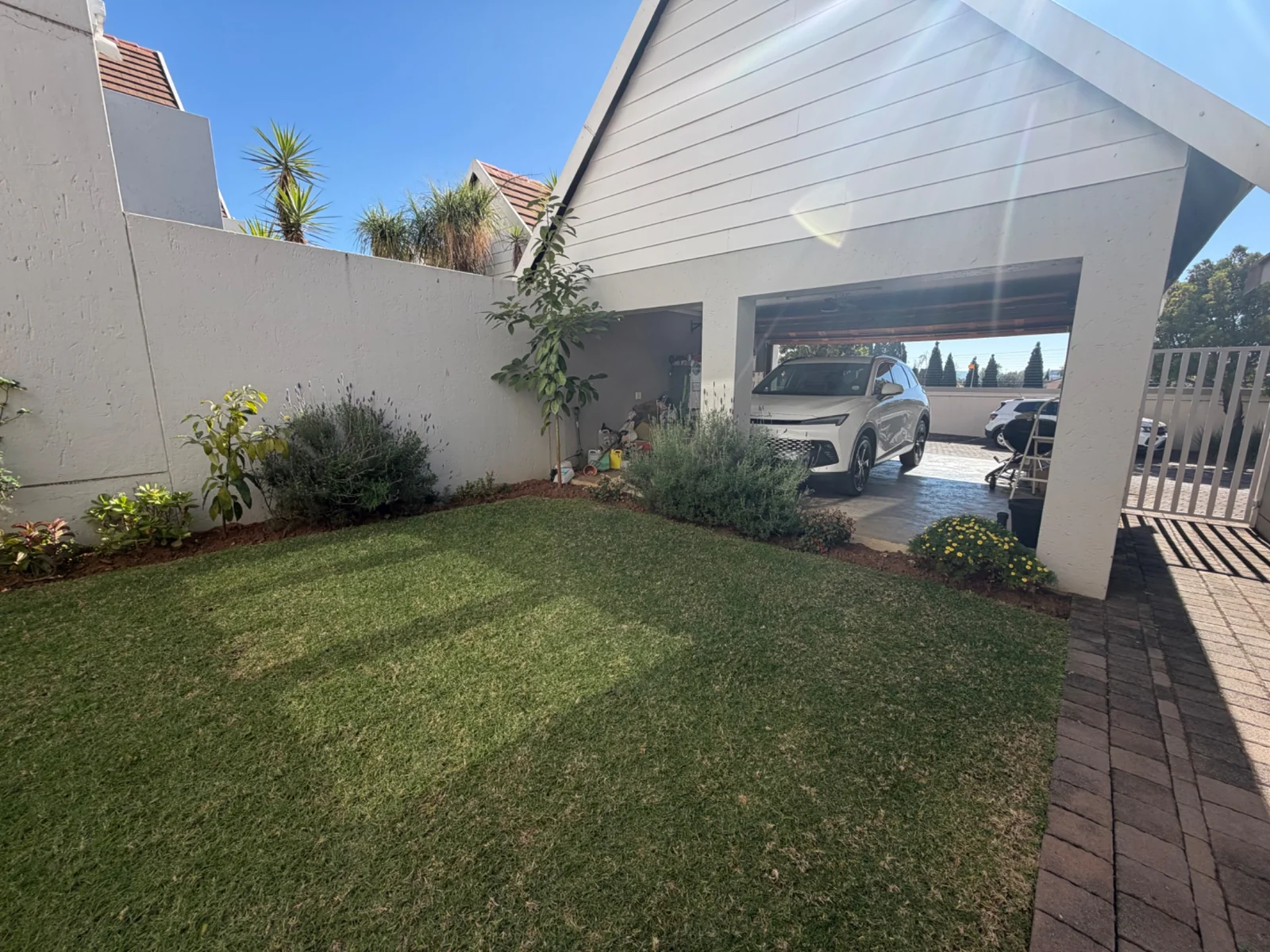 NEW LISTING ......OWN A LIFESTYLE!